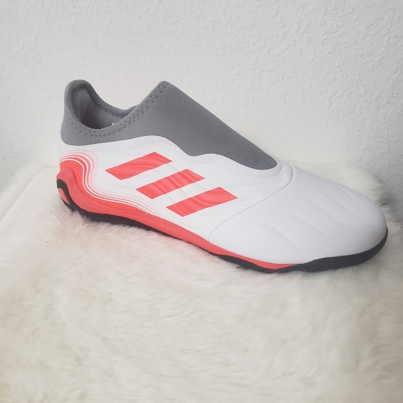 🛑Sold🛑 Adidas Men's Copa Sense.3 LL TF turf soccer shoes - Picture 10 of 16